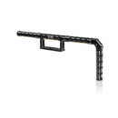 SHAPE Controller Top Handle with Universal Attachment System