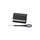 Sony LCS-THP caméra Cas