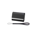 Sony LCS-THP Camera Case