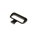Sachtler Spare Part SST17B0303 Handle