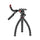 Joby Gorillapod 3K Video Pro