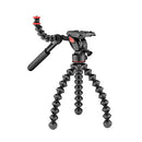 Joby GorillaPod 3K Video Pro