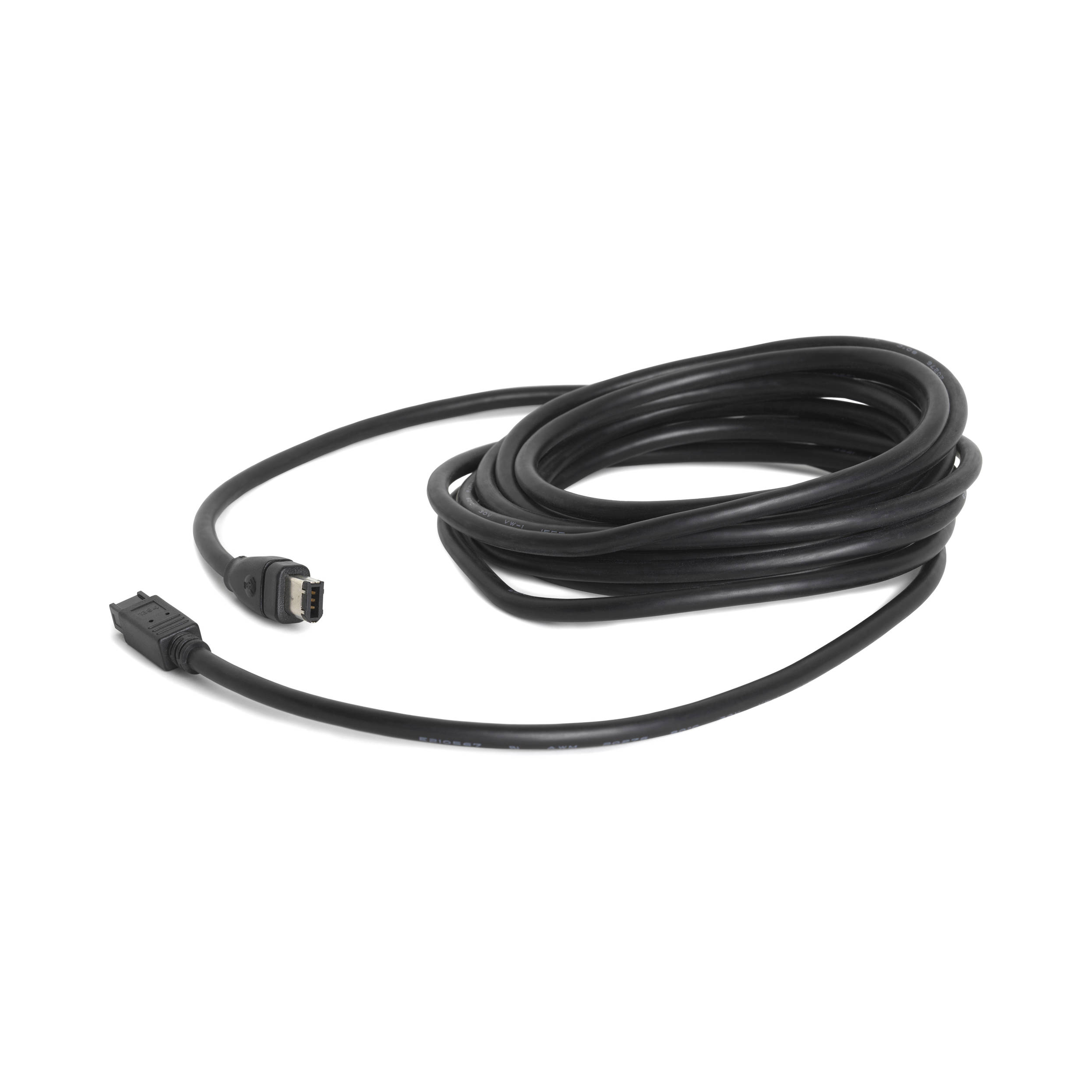 Hasselblad Firewire 400 à 800 câble (14 ')