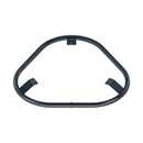 Sachtler Kick Ring for Vario Ped 1-70 and Vario Ped 2-80