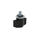 SHAPE caméra Bouton de vis (1/4 "-20)