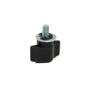 SHAPE Camera Screw Knob (1/4"-20)