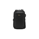 Lowepro Flipside 400 AW III Camera Backpack