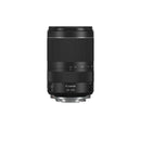 Canon EOS RP Full-Frame Mirrorless Camera