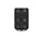 Canon EOS RP Full-Frame Mirrorless Camera