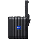 Sony DSC-RX0 II compact numérique caméra