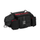Sac audio léger Sachtler - petit