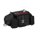 Sac audio léger Sachtler - petit