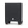 JBL JBL CINEMA SB250 PRIMIUM SOUND BARDE 2.1 Channel Home Theatre System System, noir