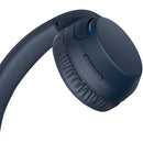 Sony WH-XB700 EXTRA BASS Wireless On-Ear Headphones
