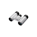 Nikon Aculon T02 8x21 Binoculars