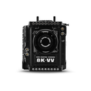RED DIGITAL CINEMA V-RAPTOR XL 8K VV Production Pack - Gold Mount