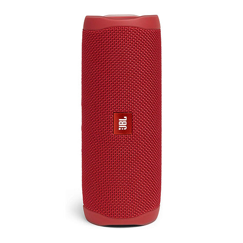 JBL Flip 5 waterproof portable Bluetooth speaker