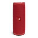 JBL Flip 5 waterproof portable Bluetooth speaker