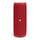 JBL Flip 5 waterproof portable Bluetooth speaker