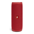JBL Flip 5 waterproof portable Bluetooth speaker