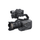 Cinéma numérique Sony FX6 caméra Kit avec objectif 24 à 105 mm