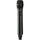 Rode RODELink Performer Kit Digital Wireless Microphone System
