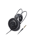 Audio-Technica Consumer ATH-AD700X casque en plein air audiophile