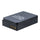 Xit XTLPE12 Battery for Canon LP-E12