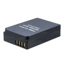 Xit XTLPE12 Battery for Canon LP-E12