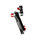 SHAPE Kit de poignée d'extension à distance pour Sony PXW-FS7m2 caméra