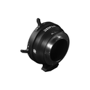 DZOFilm Octopus Adapter (PL to L)