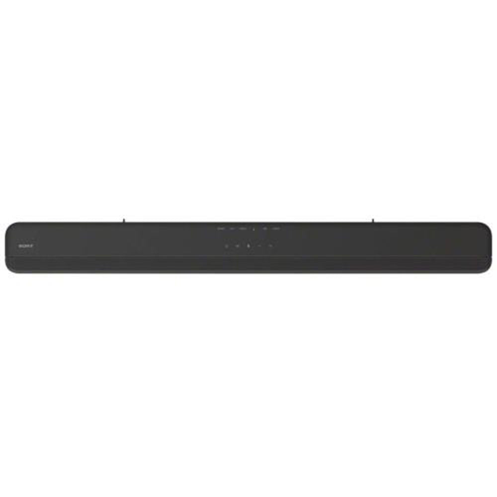 Sony HT-X8500 2.1 channel 200W Sound bar for TV