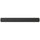 Sony HT-X8500 2.1 channel 200W Sound bar for TV