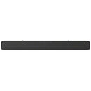 Sony HT-X8500 2.1 channel 200W Sound bar for TV
