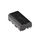 ATOMOS 2600mAh Batter