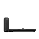 Fujifilm Metal Hand Grip for X-T5