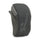 Lowepro Dashpoint 10 caméra Poche