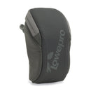 Lowepro Dashpoint 10 Camera Pouch
