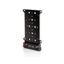 SHAPE CP33 Multi-Purpose Mounting Cheese Plate