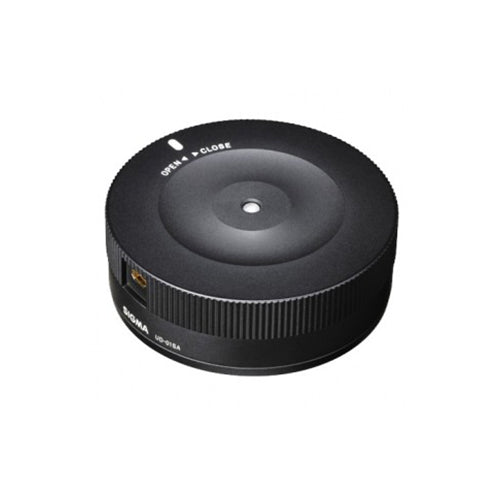 Sigma USB Dock for Canon M-Mount Lenses