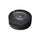 Sigma USB Dock for Canon M-Mount Lenses