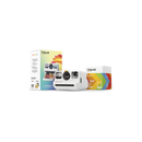 Polaroid Go Everything Box - White