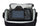 Lowepro Adventura Top Loading Shoulder Bag TLZ 30 II