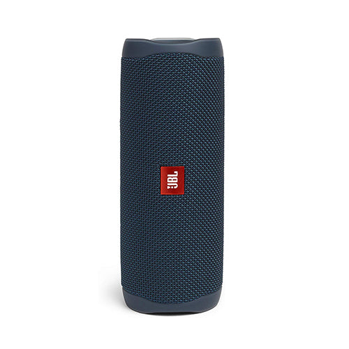 JBL Flip 5 waterproof portable Bluetooth speaker