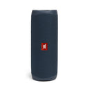 JBL Flip 5 waterproof portable Bluetooth speaker
