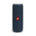 JBL Flip 5 waterproof portable Bluetooth speaker