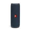 JBL Flip 5 waterproof portable Bluetooth speaker