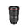 Canon EF 16-35 mm f / 2,8L III Lens USM