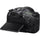 Sony Cyber-Shot DSC-RX10M IV RX10M4 25x Optical Zoom 4K Digital Camera