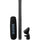 Rode NTG2 Multi-Powered Shotgun Microphone